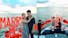 GG to forever: Abed Yusop and Sophia Senoron are engaged
